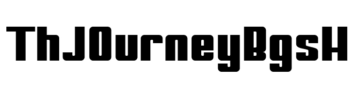Park Normal  Free Fonts Download