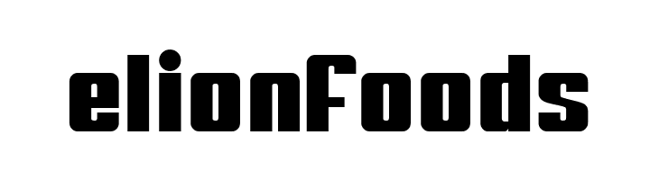 Park Normal  Free Fonts Download