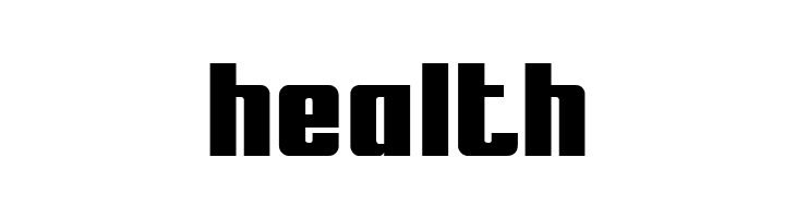 Park Normal  Free Fonts Download