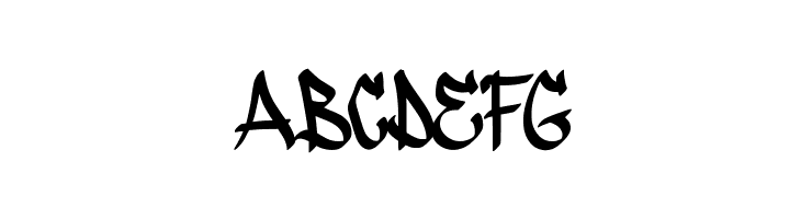 Airosol  Free Fonts Download