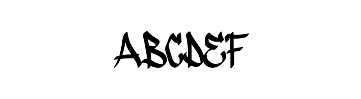 Airosol  Free Fonts Download