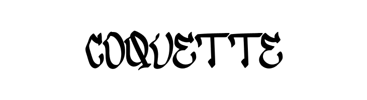 Airosol  Free Fonts Download