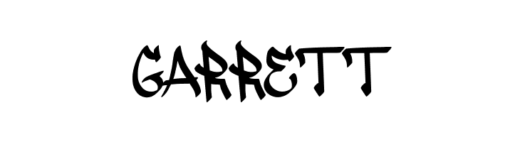 Airosol  Free Fonts Download