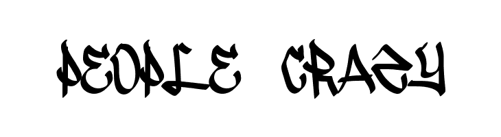 Airosol  Free Fonts Download