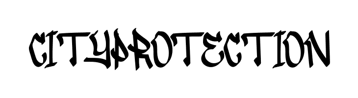 Airosol  Free Fonts Download