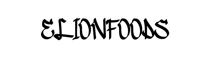 Airosol  Free Fonts Download