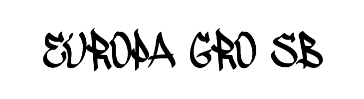 Airosol  Free Fonts Download