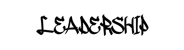 Airosol  Free Fonts Download