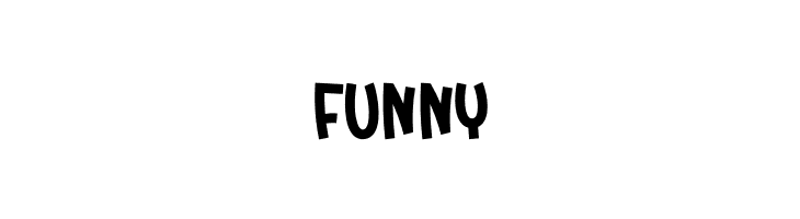 Memories Christmas  Free Fonts Download