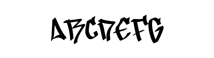 Christmas Skylight Demo  Free Fonts Download