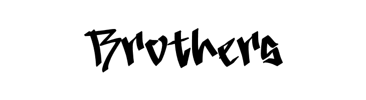 Christmas Skylight Demo  Free Fonts Download