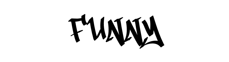 Christmas Skylight Demo  Free Fonts Download