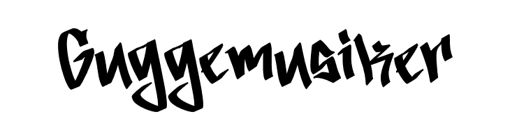 Christmas Skylight Demo  Free Fonts Download