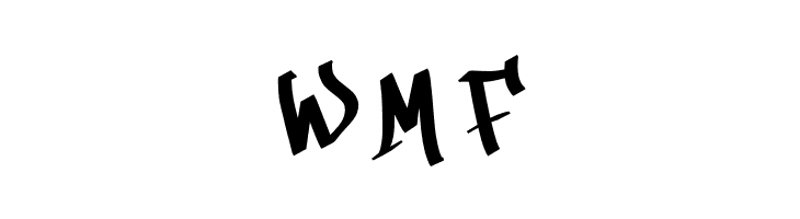 Christmas Skylight Demo  Free Fonts Download