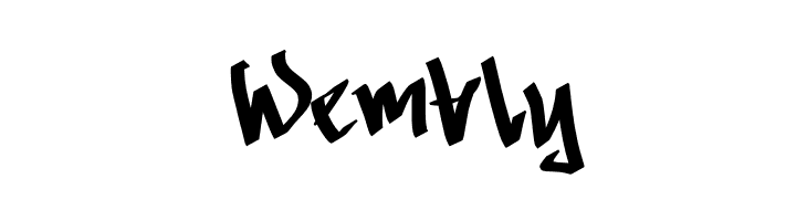 Christmas Skylight Demo  Free Fonts Download