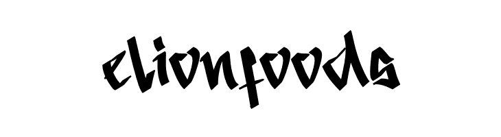 Christmas Skylight Demo  Free Fonts Download