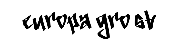 Christmas Skylight Demo  Free Fonts Download