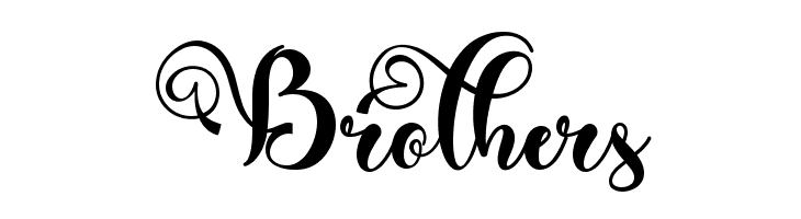 Christmas Aesthetic  Free Fonts Download