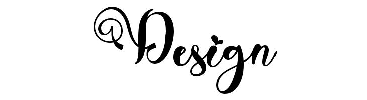 Christmas Aesthetic  Free Fonts Download