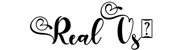 Christmas Aesthetic  Free Fonts Download