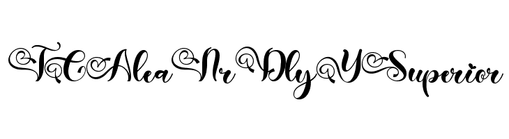 Christmas Aesthetic  Free Fonts Download