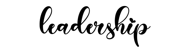 Christmas Aesthetic  Free Fonts Download