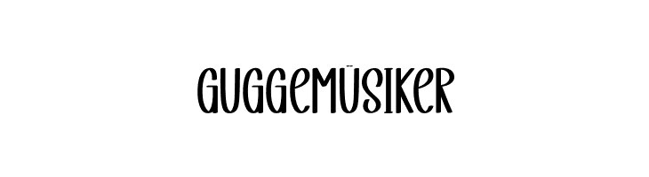 Christmas Weekend  Free Fonts Download