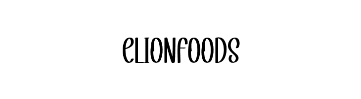 Christmas Weekend  Free Fonts Download