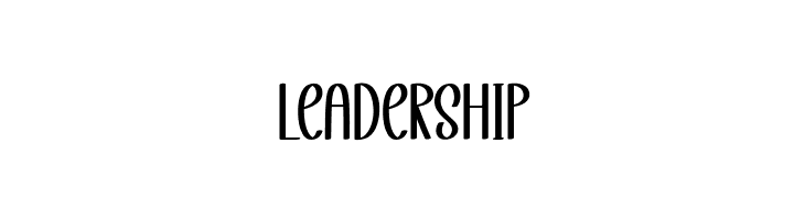 Christmas Weekend  Free Fonts Download