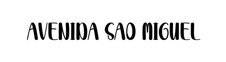 Gift Christmas  Free Fonts Download