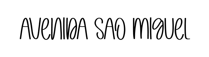 Christmas Valentine  Free Fonts Download