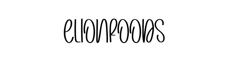 Christmas Valentine  Free Fonts Download