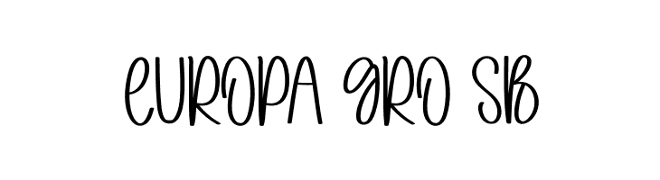 Christmas Valentine  Free Fonts Download