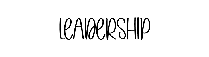 Christmas Valentine  Free Fonts Download