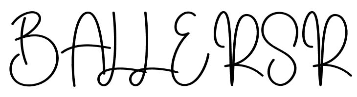 Lovely Christmas  Free Fonts Download