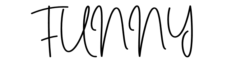 Lovely Christmas  Free Fonts Download