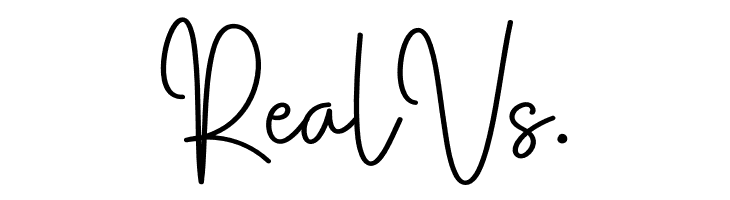 Lovely Christmas  Free Fonts Download