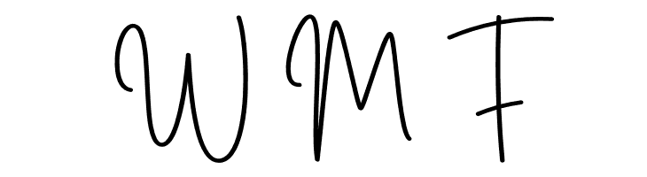 Lovely Christmas  Free Fonts Download