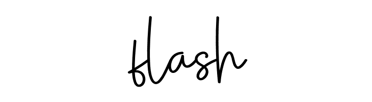 Lovely Christmas  Free Fonts Download