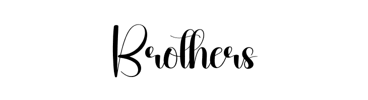 Kitchen Christmas  Free Fonts Download