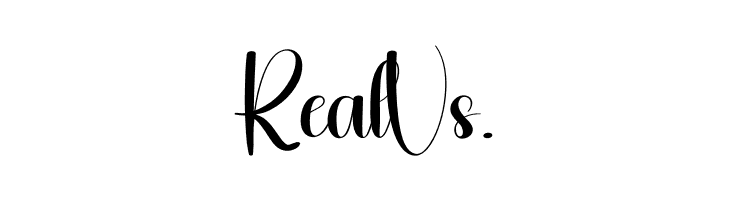 Kitchen Christmas  Free Fonts Download