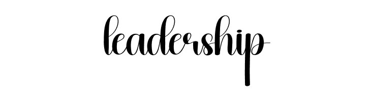 Kitchen Christmas  Free Fonts Download