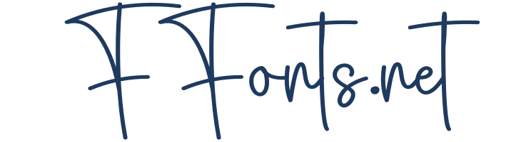 Christmas Birthday font — Lorem ipsum body text preview