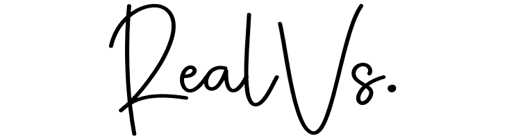 Christmas Birthday  Free Fonts Download