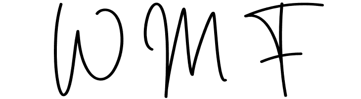 Christmas Birthday  Free Fonts Download