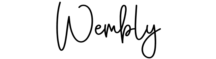 Christmas Birthday  Free Fonts Download