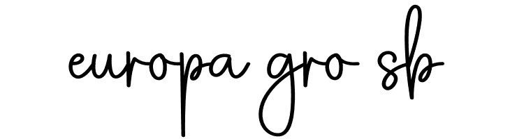 Christmas Birthday  Free Fonts Download