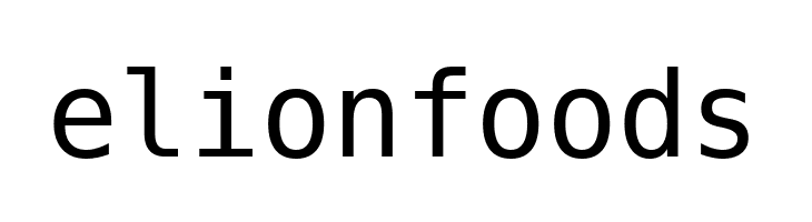 Bitstream Vera Sans Mono  Free Fonts Download