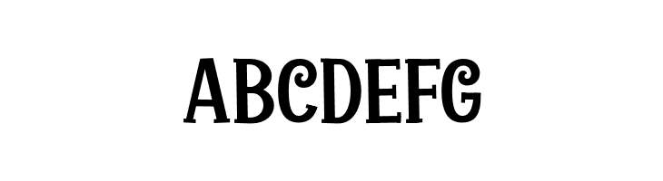 Dreamglow Christmas Demo Reg  Free Fonts Download