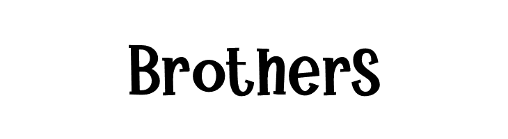 Dreamglow Christmas Demo Reg  Free Fonts Download